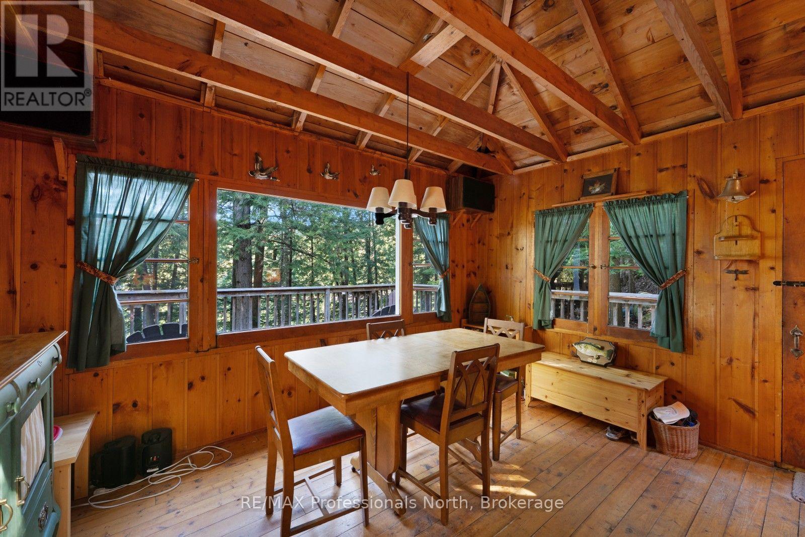 1440 Billings Lake Road Property Photo 8