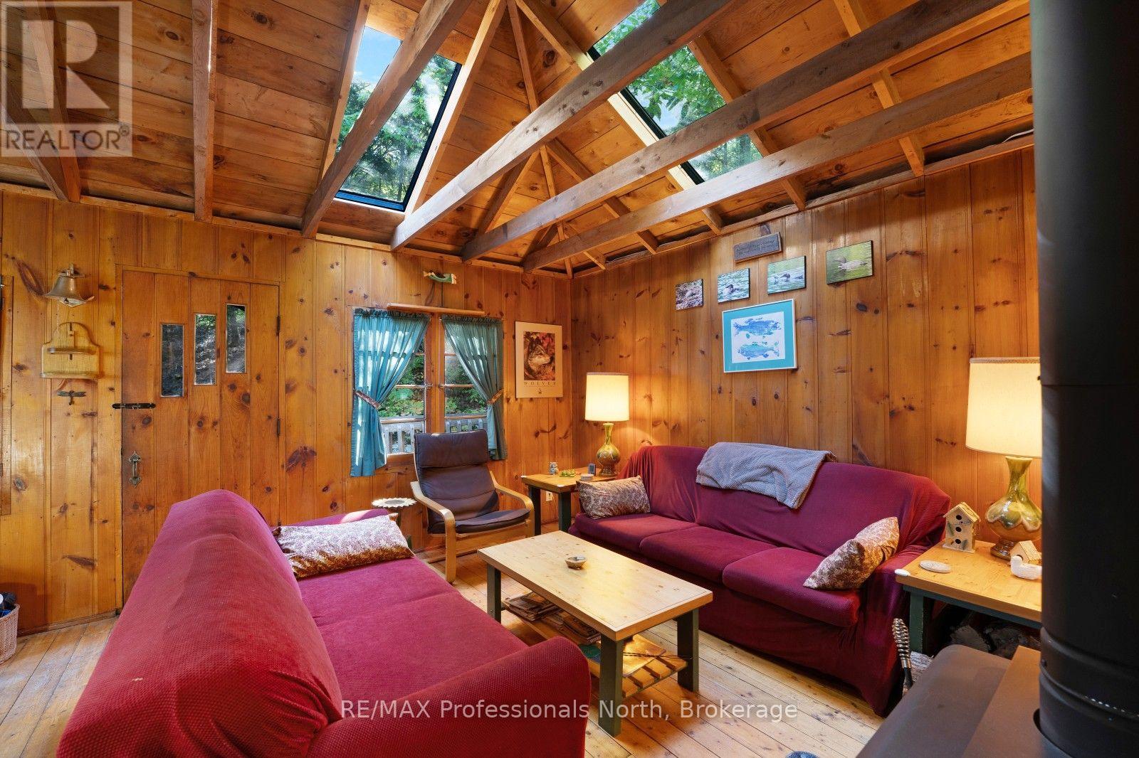 1440 Billings Lake Road Property Photo 9