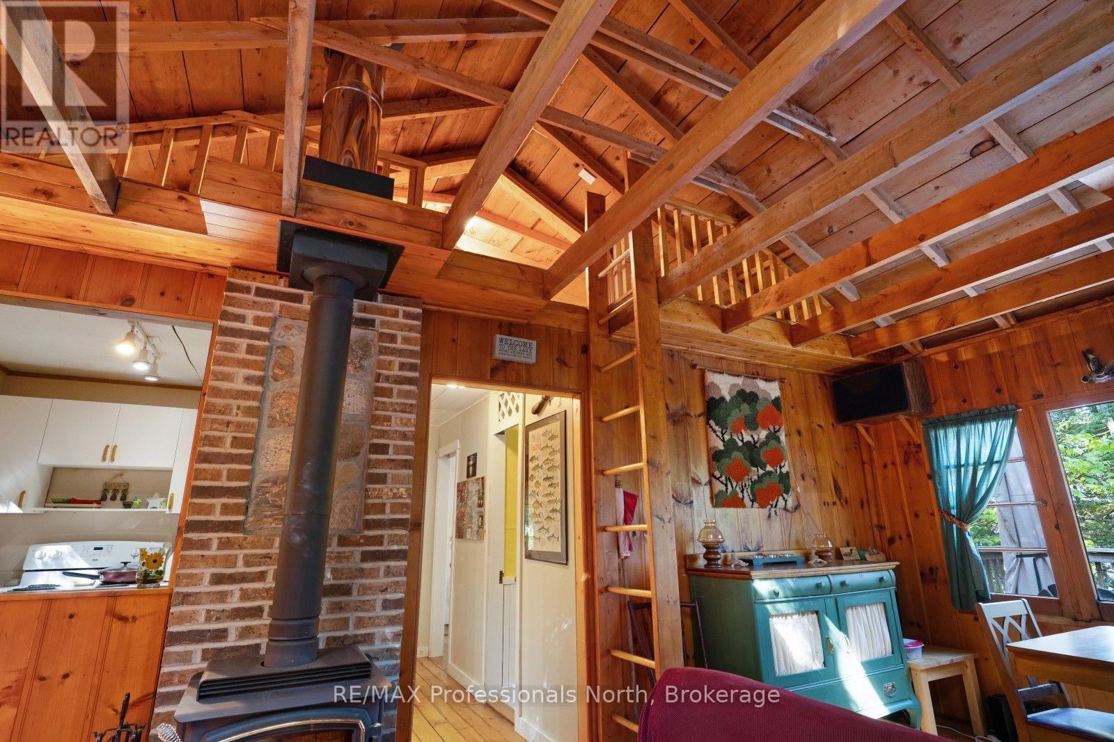 1440 Billings Lake Road Property Photo 11