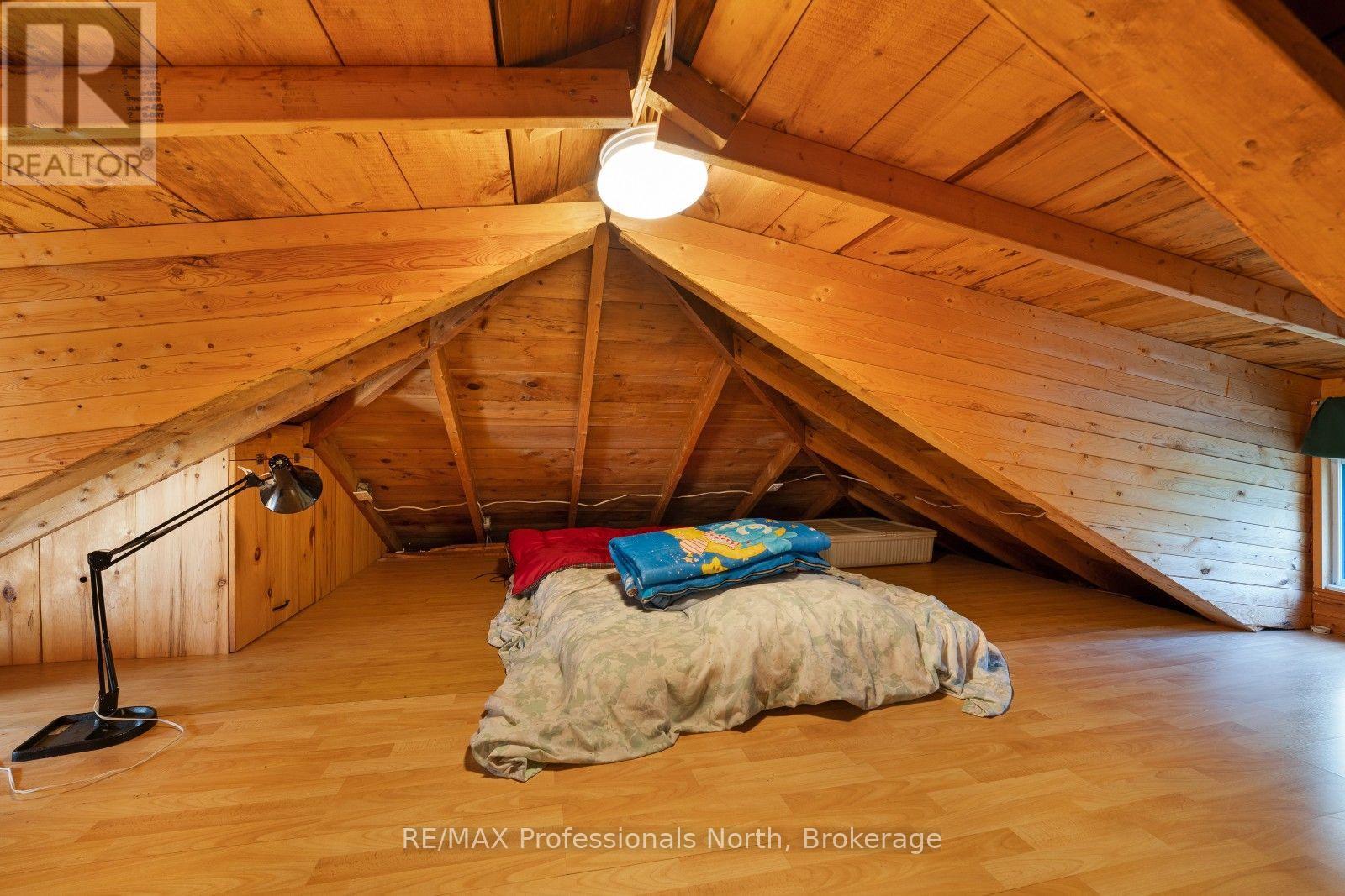 1440 Billings Lake Road Property Photo 12