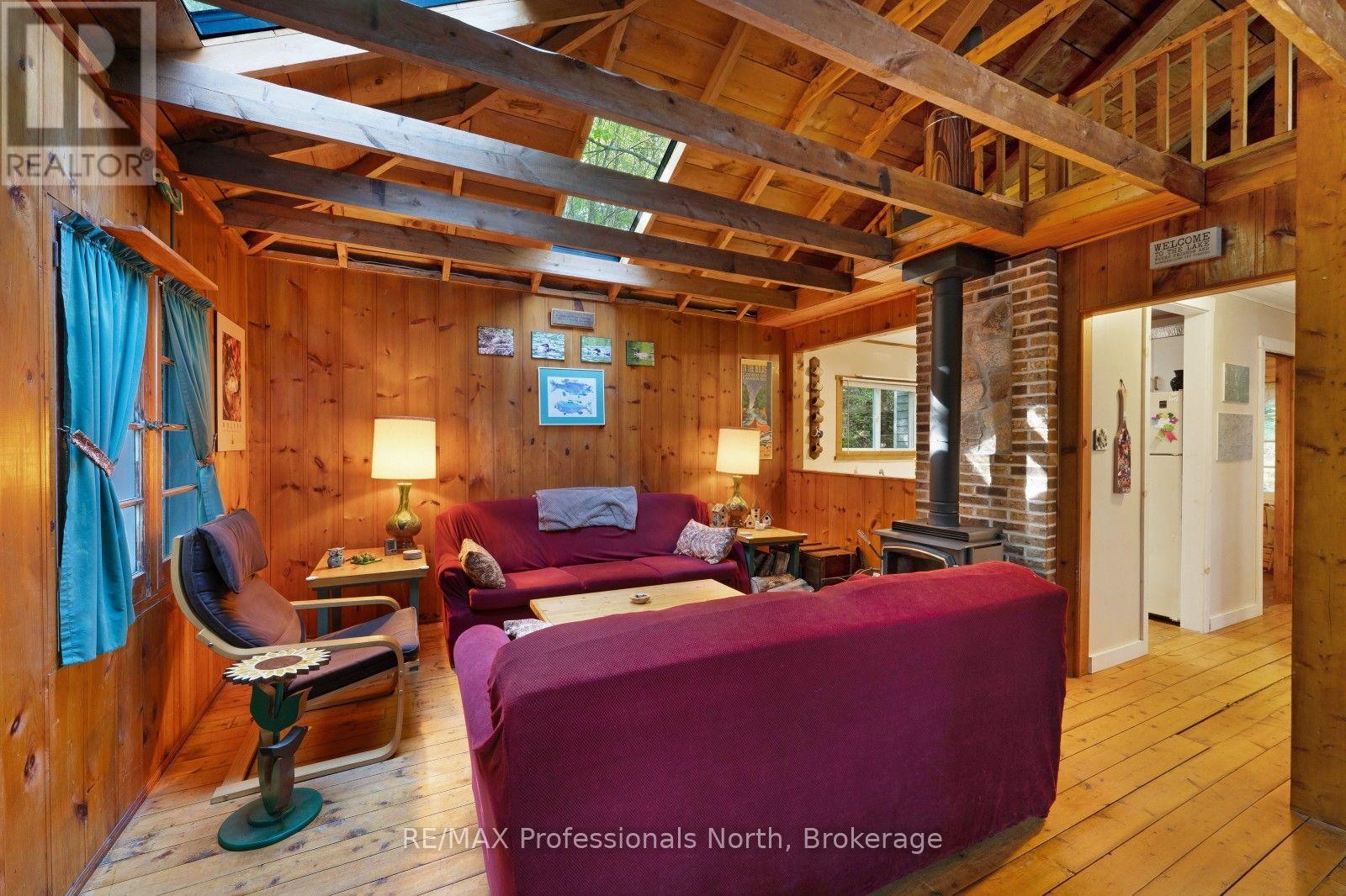 1440 Billings Lake Road Property Photo 15