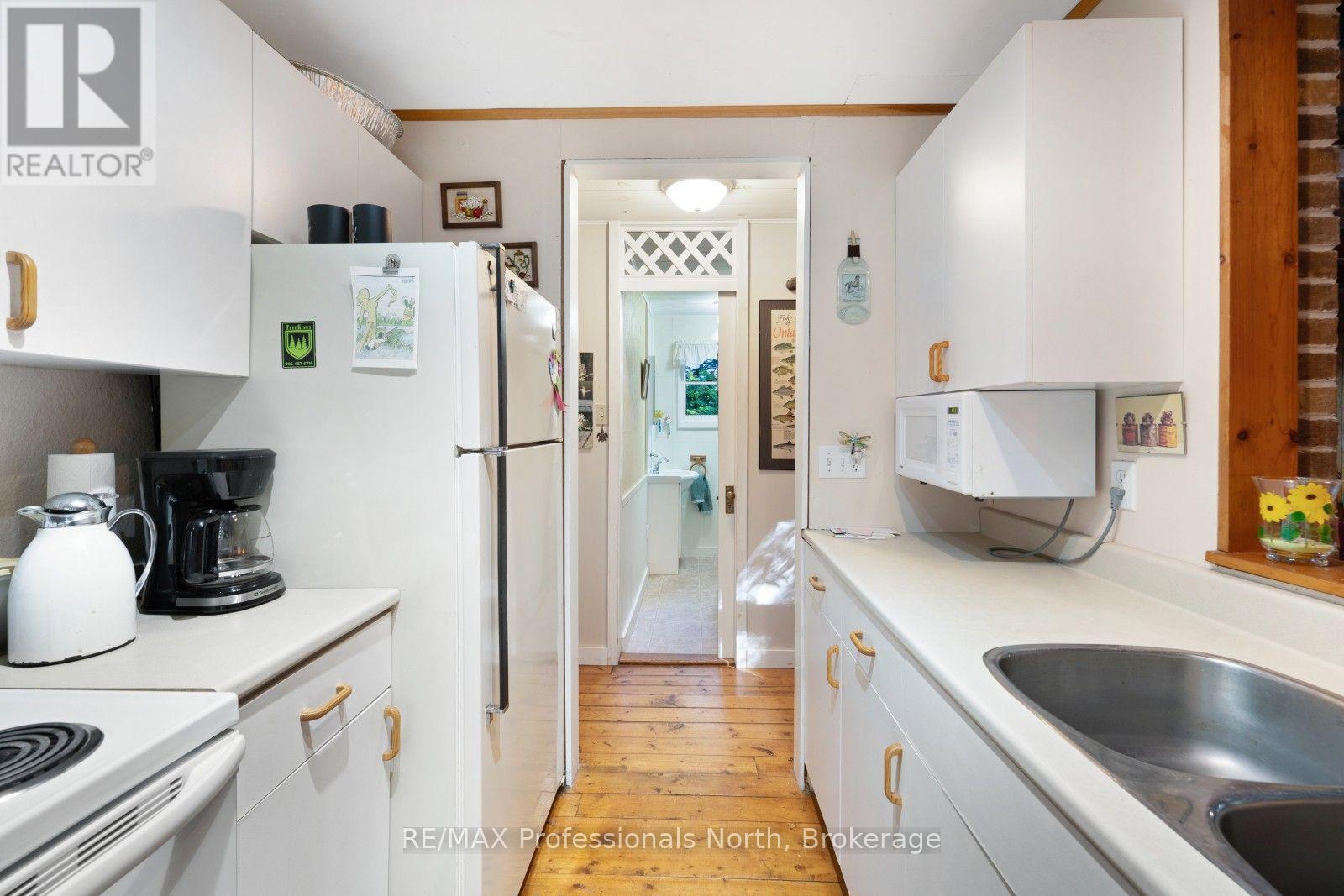 1440 Billings Lake Road Property Photo 21