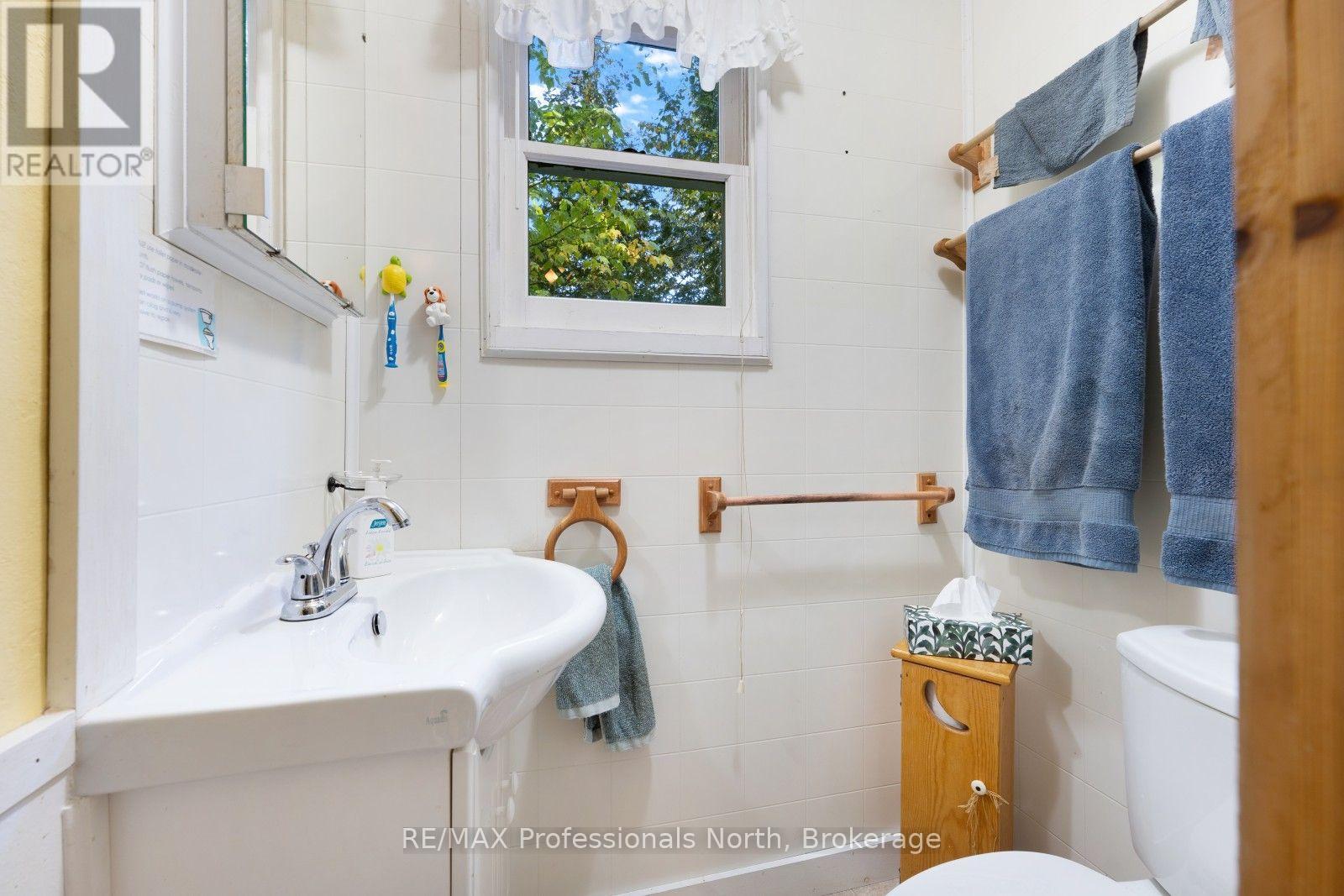 1440 Billings Lake Road Property Photo 23