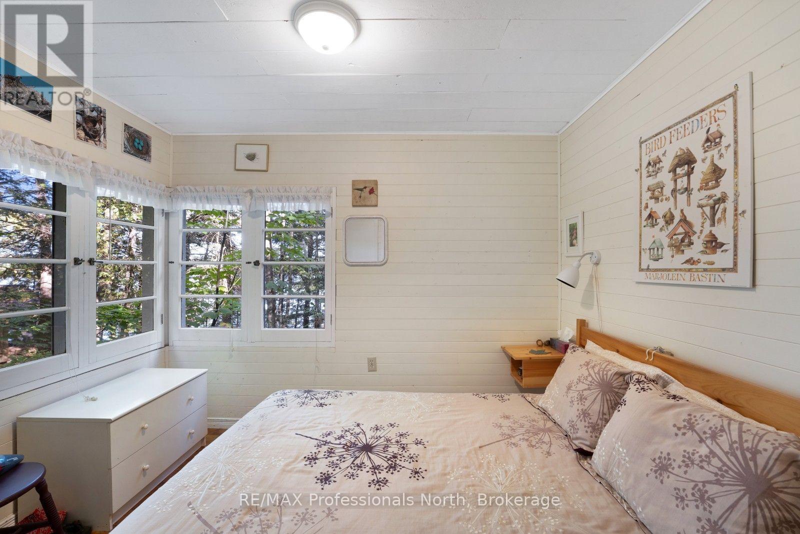 1440 Billings Lake Road Property Photo 26