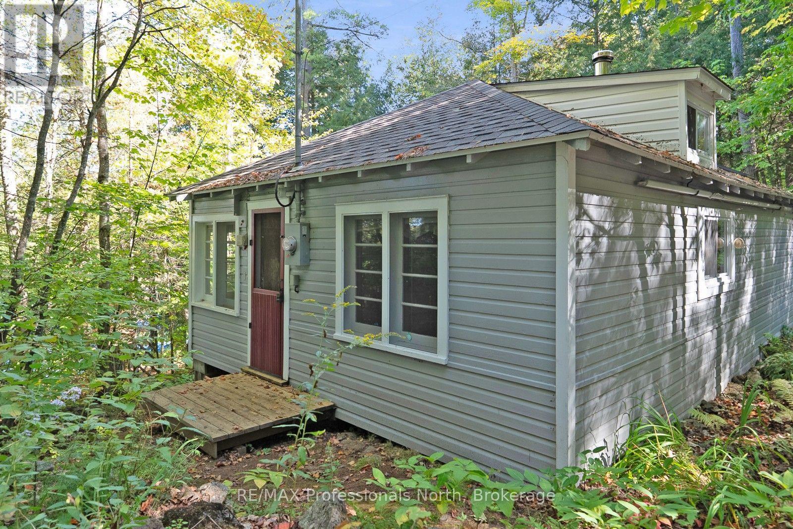 1440 Billings Lake Road Property Photo 29