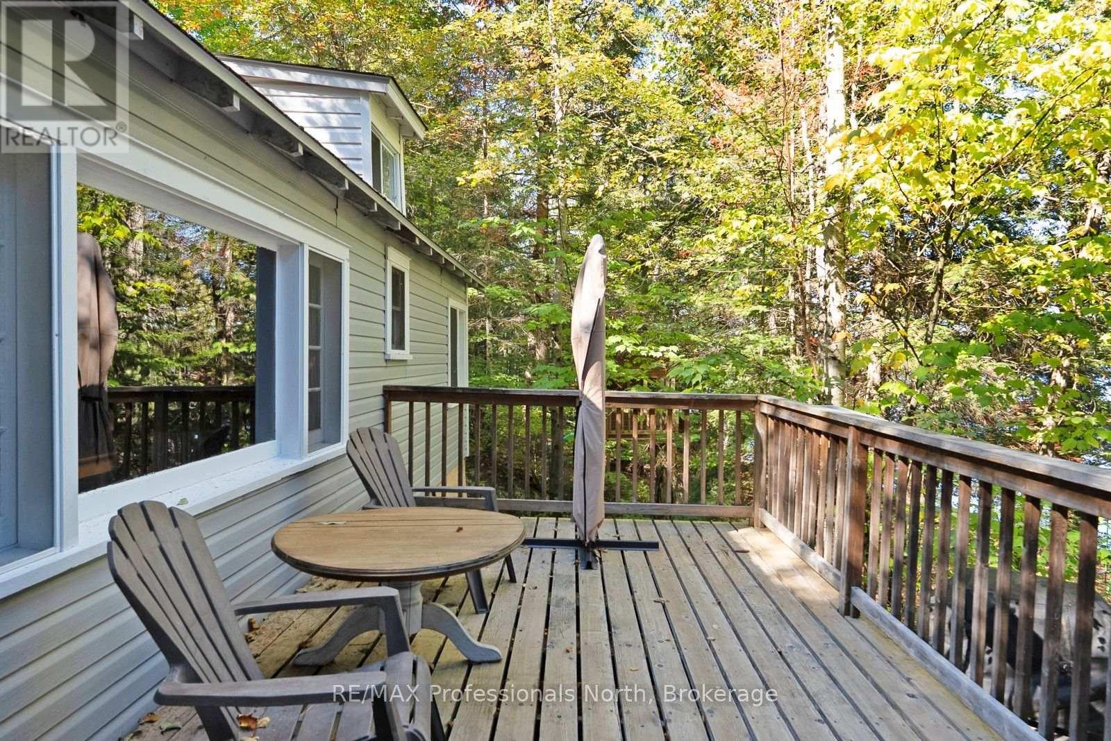 1440 Billings Lake Road Property Photo 30