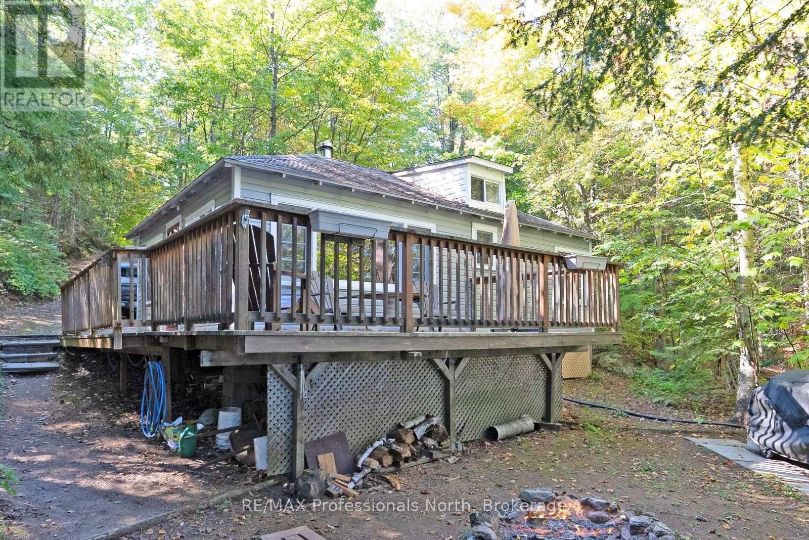 1440 Billings Lake Road Property Photo 31