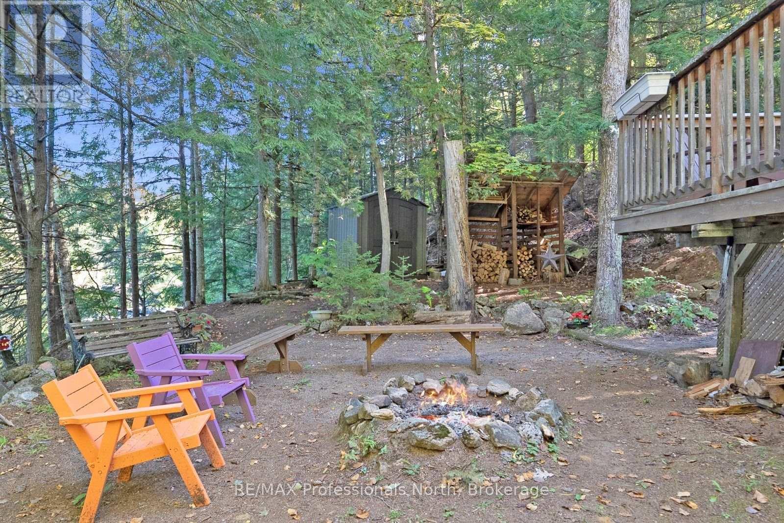 1440 Billings Lake Road Property Photo 33