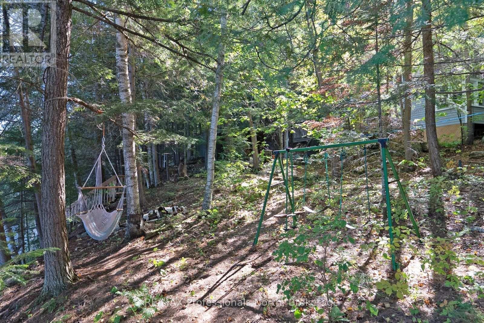 1440 Billings Lake Road Property Photo 34