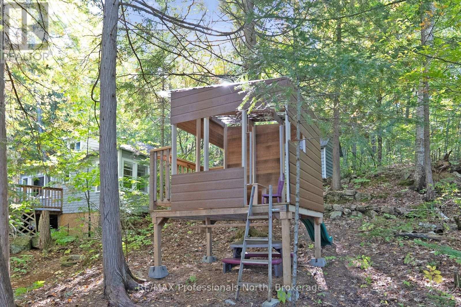 1440 Billings Lake Road Property Photo 35