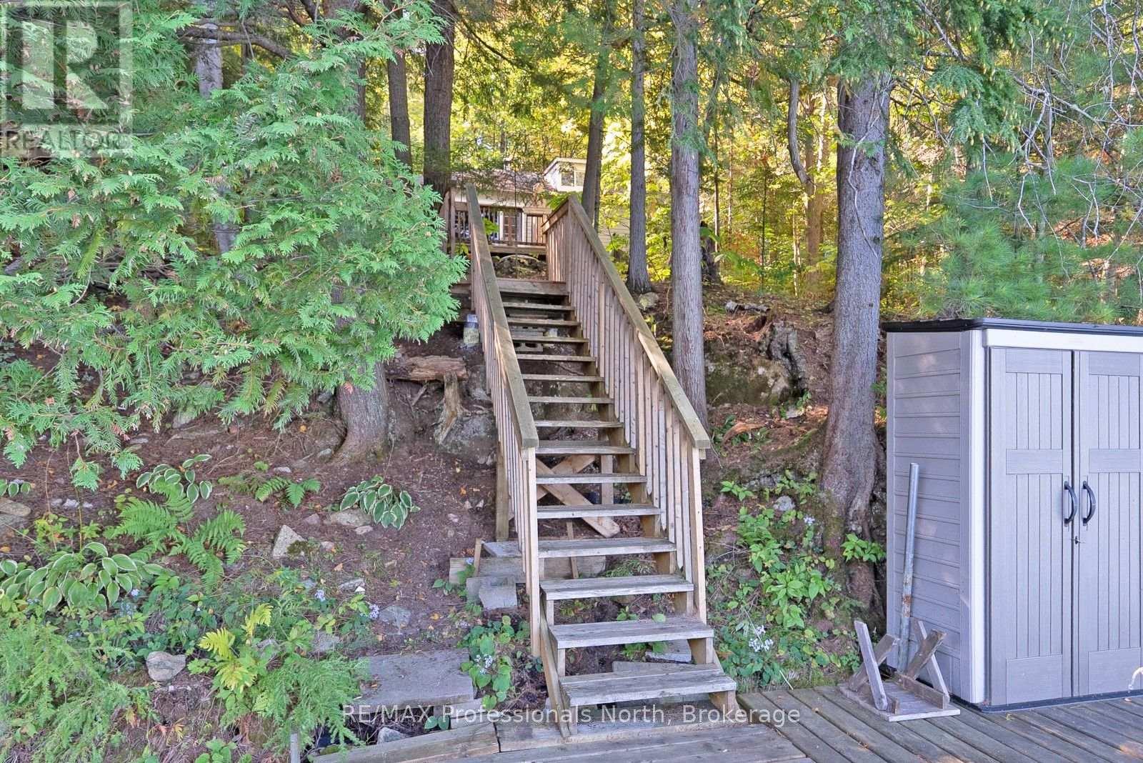 1440 Billings Lake Road Property Photo 39