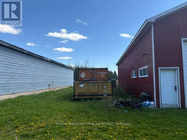 955 St Guillaume Road Property Photo 4
