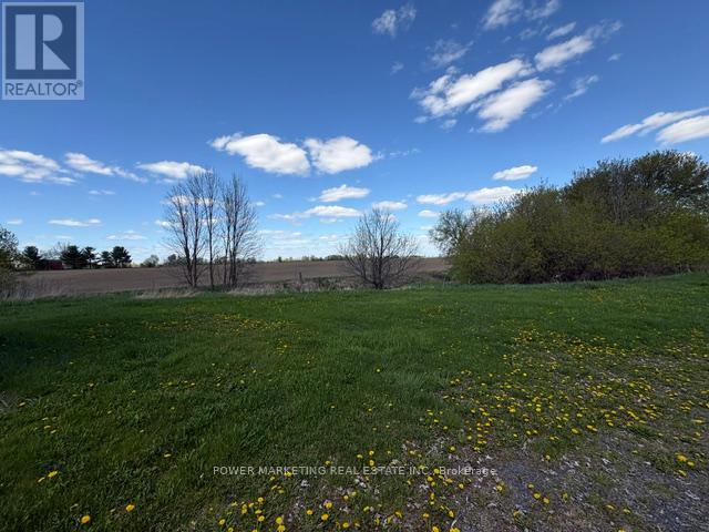 955 St Guillaume Road Property Photo 6