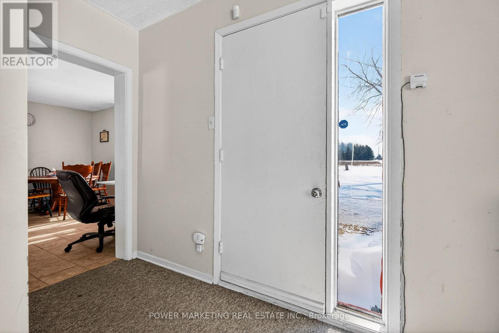 955 St Guillaume Road Property Photo 10