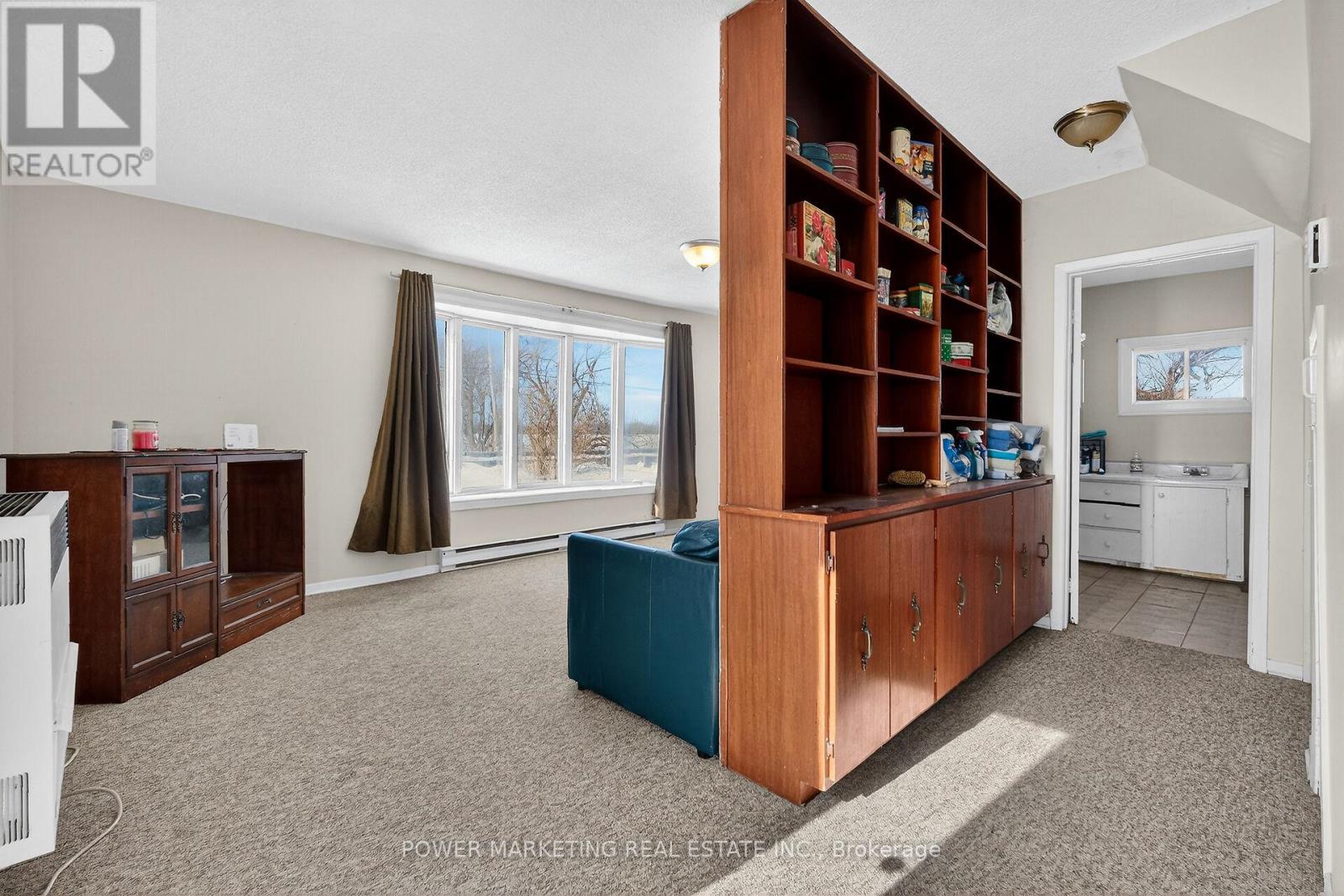 955 St Guillaume Road Property Photo 14