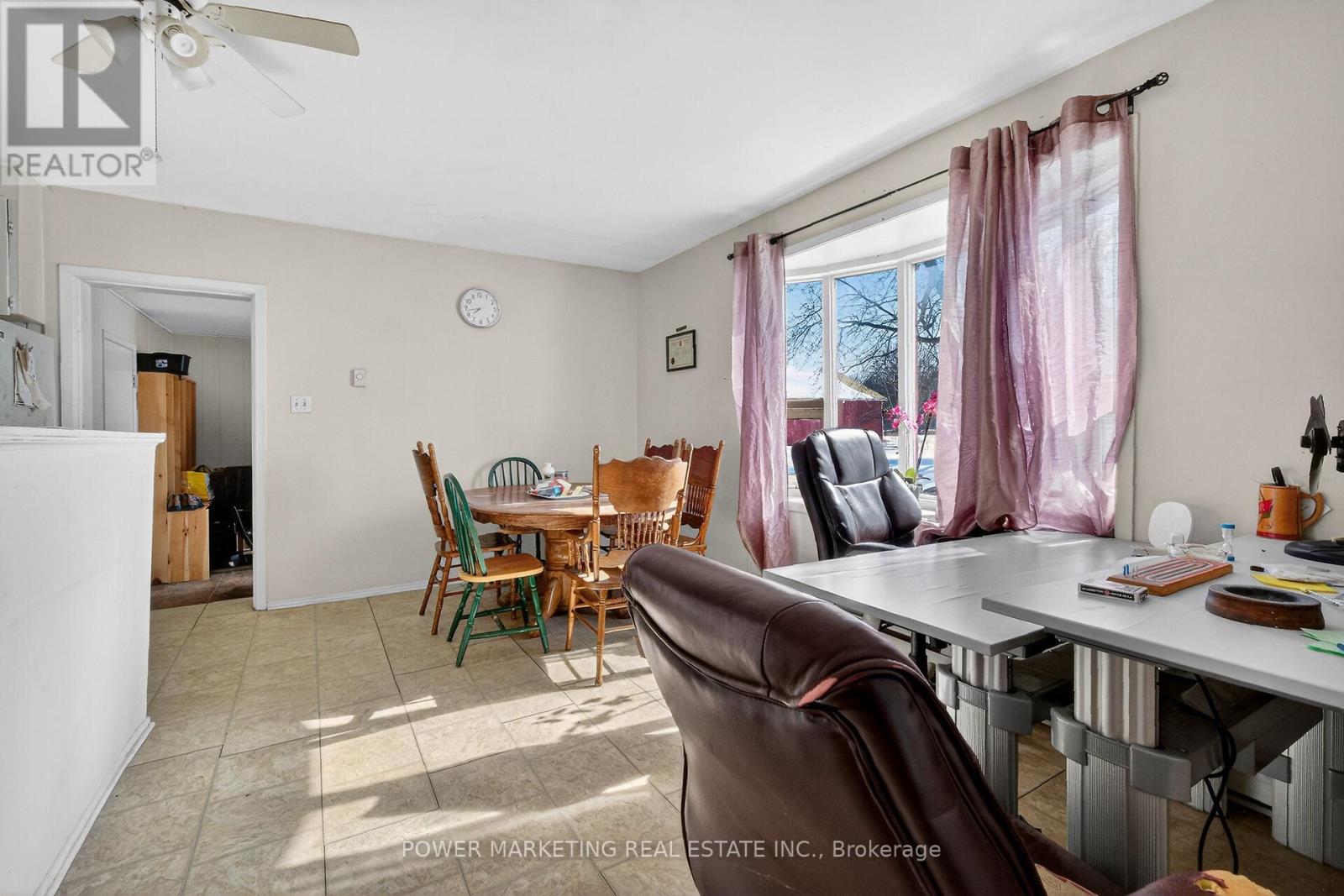 955 St Guillaume Road Property Photo 18