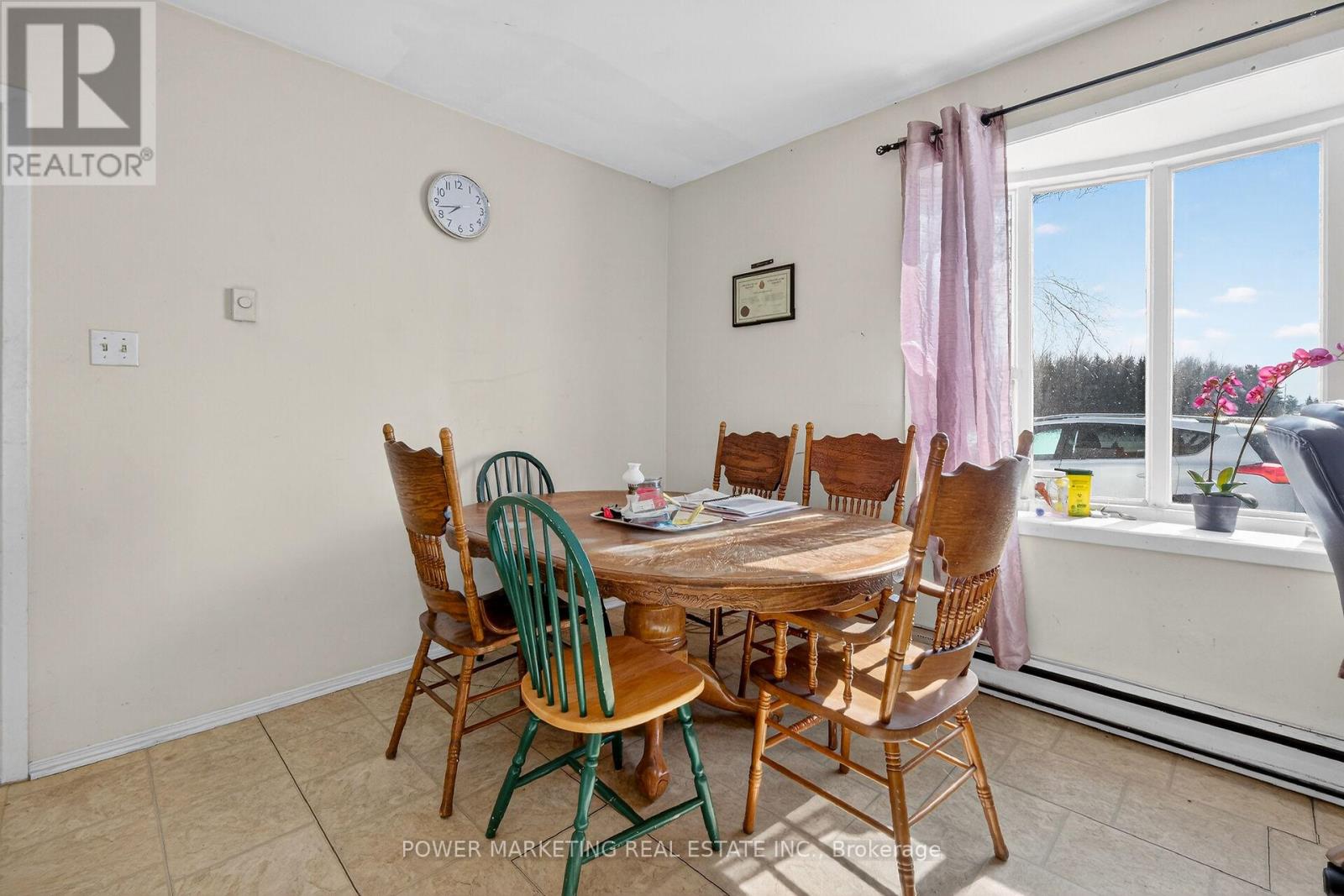 955 St Guillaume Road Property Photo 19