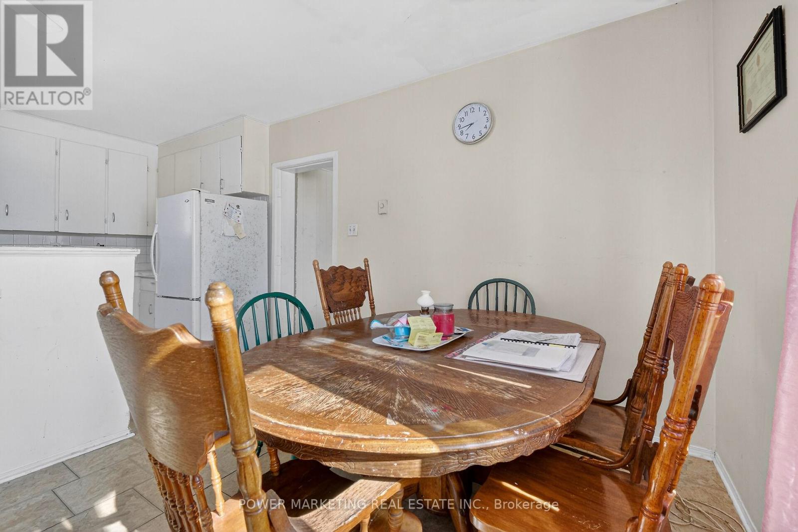 955 St Guillaume Road Property Photo 20