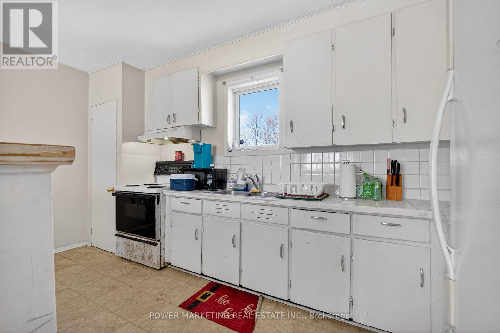 955 St Guillaume Road Property Photo 21