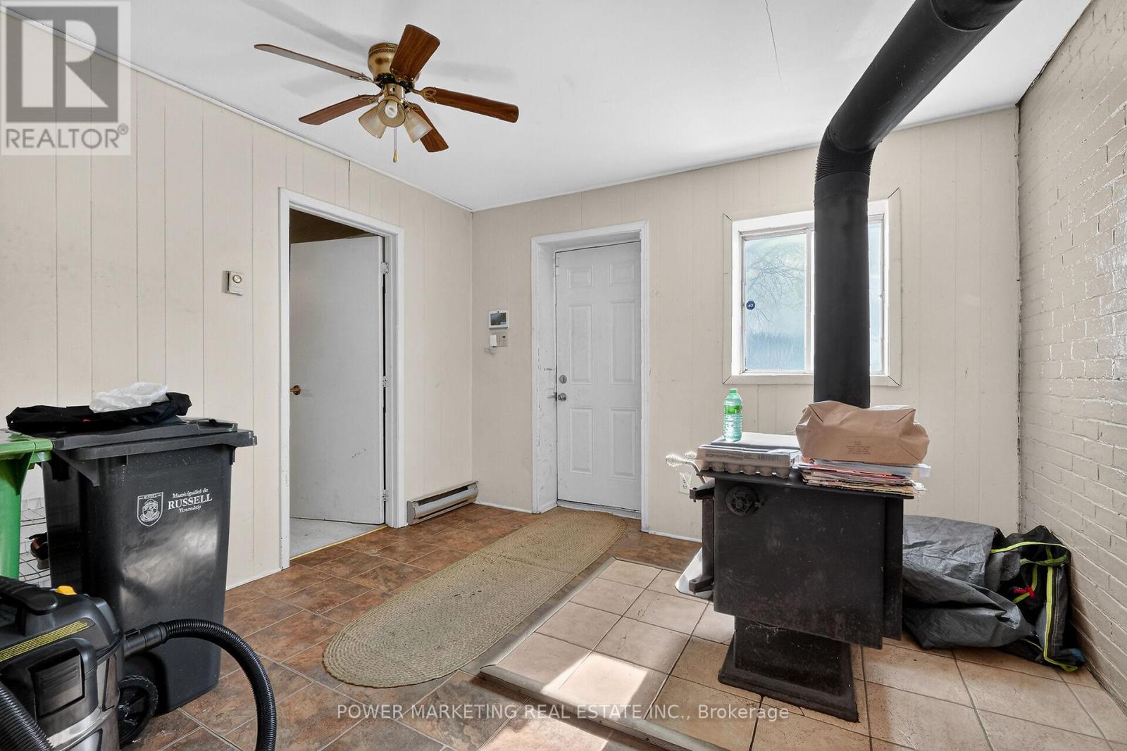 955 St Guillaume Road Property Photo 25