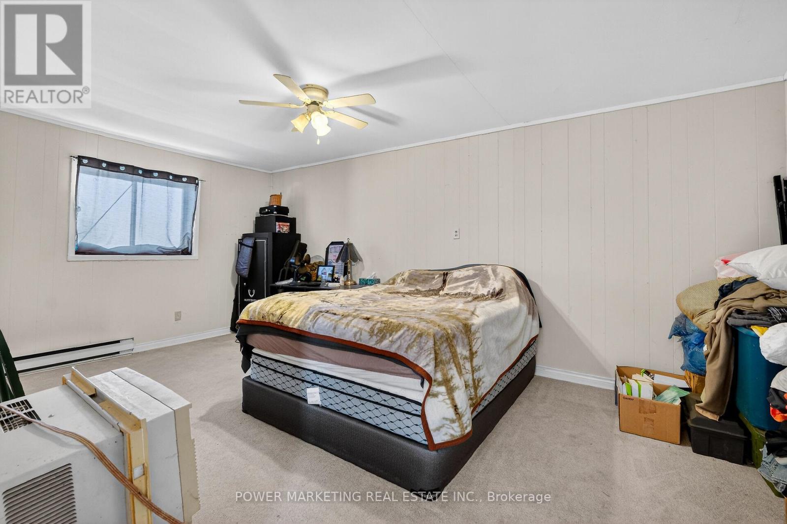 955 St Guillaume Road Property Photo 26