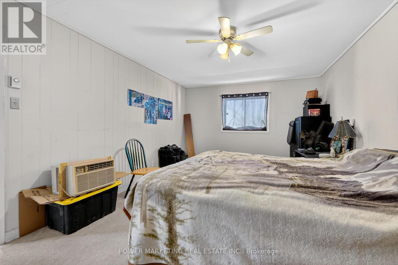 955 St Guillaume Road Property Photo 27