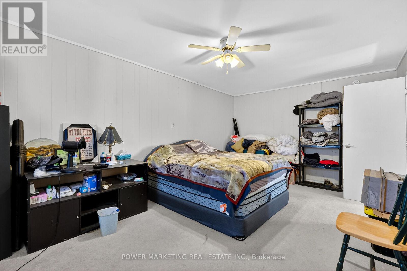 955 St Guillaume Road Property Photo 28