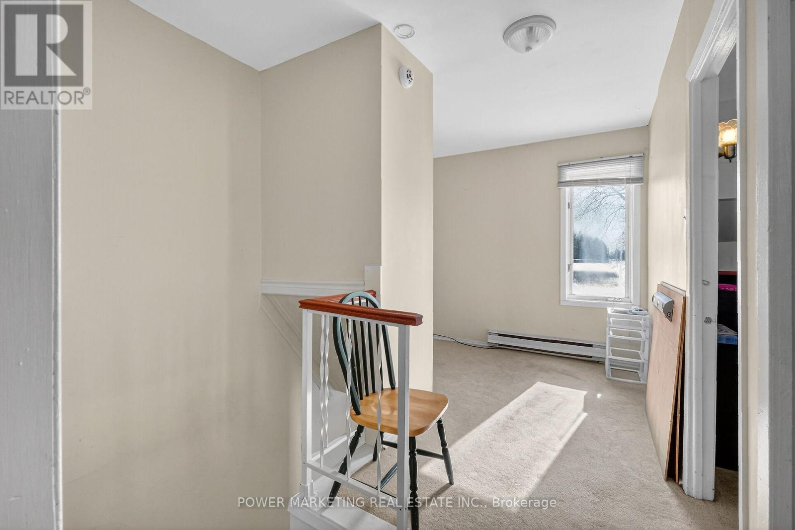 955 St Guillaume Road Property Photo 31