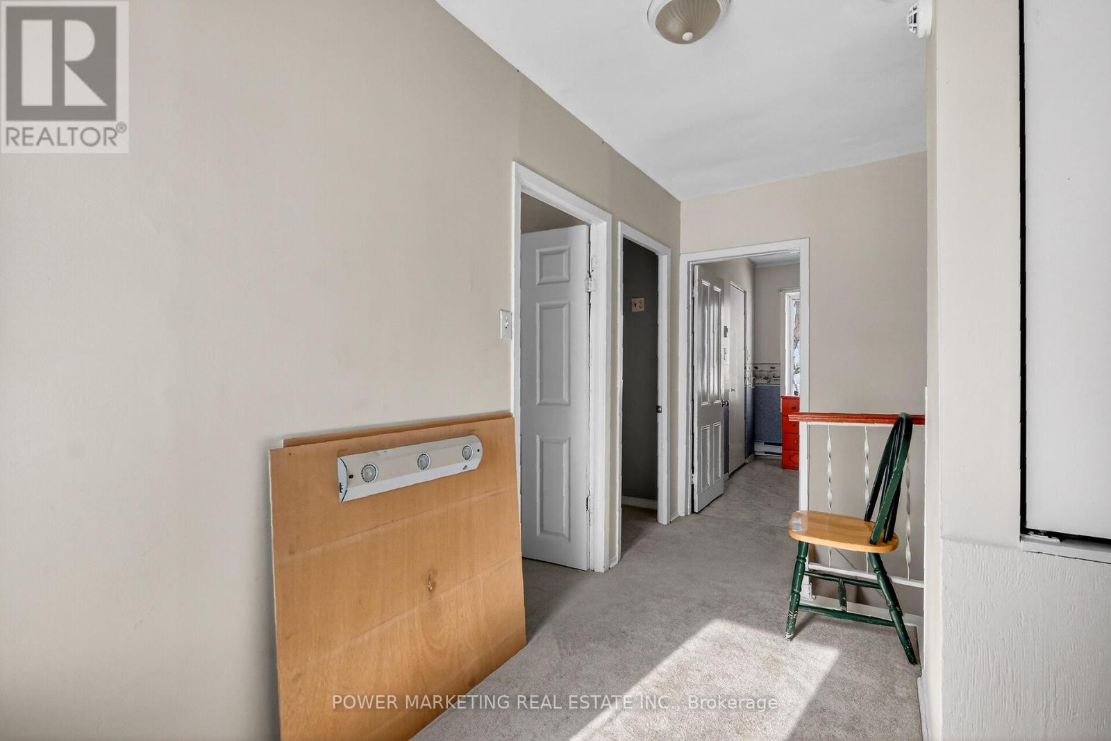 955 St Guillaume Road Property Photo 32