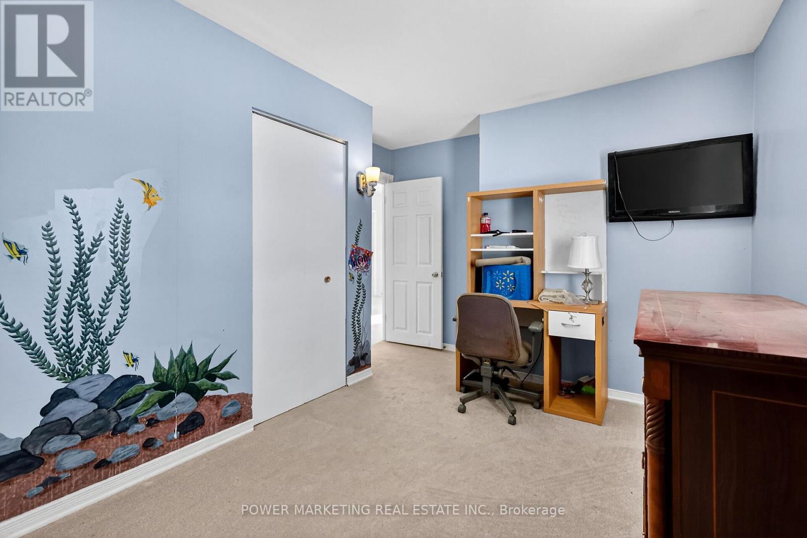 955 St Guillaume Road Property Photo 35
