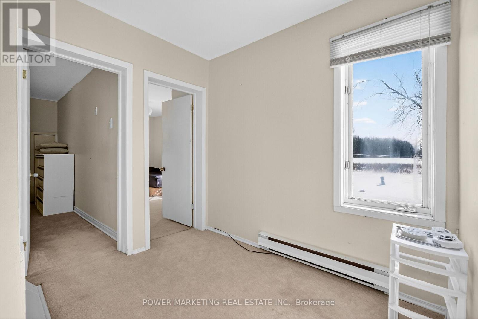 955 St Guillaume Road Property Photo 39