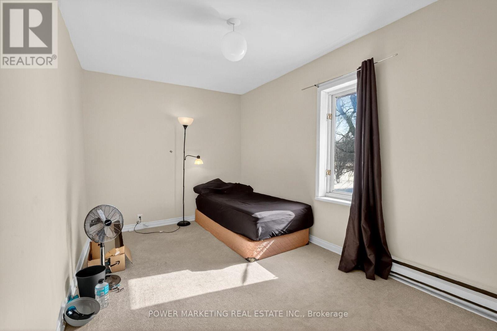 955 St Guillaume Road Property Photo 40