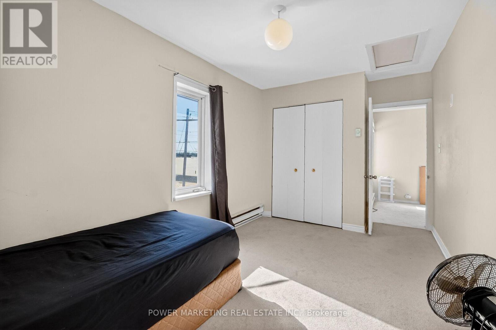 955 St Guillaume Road Property Photo 41