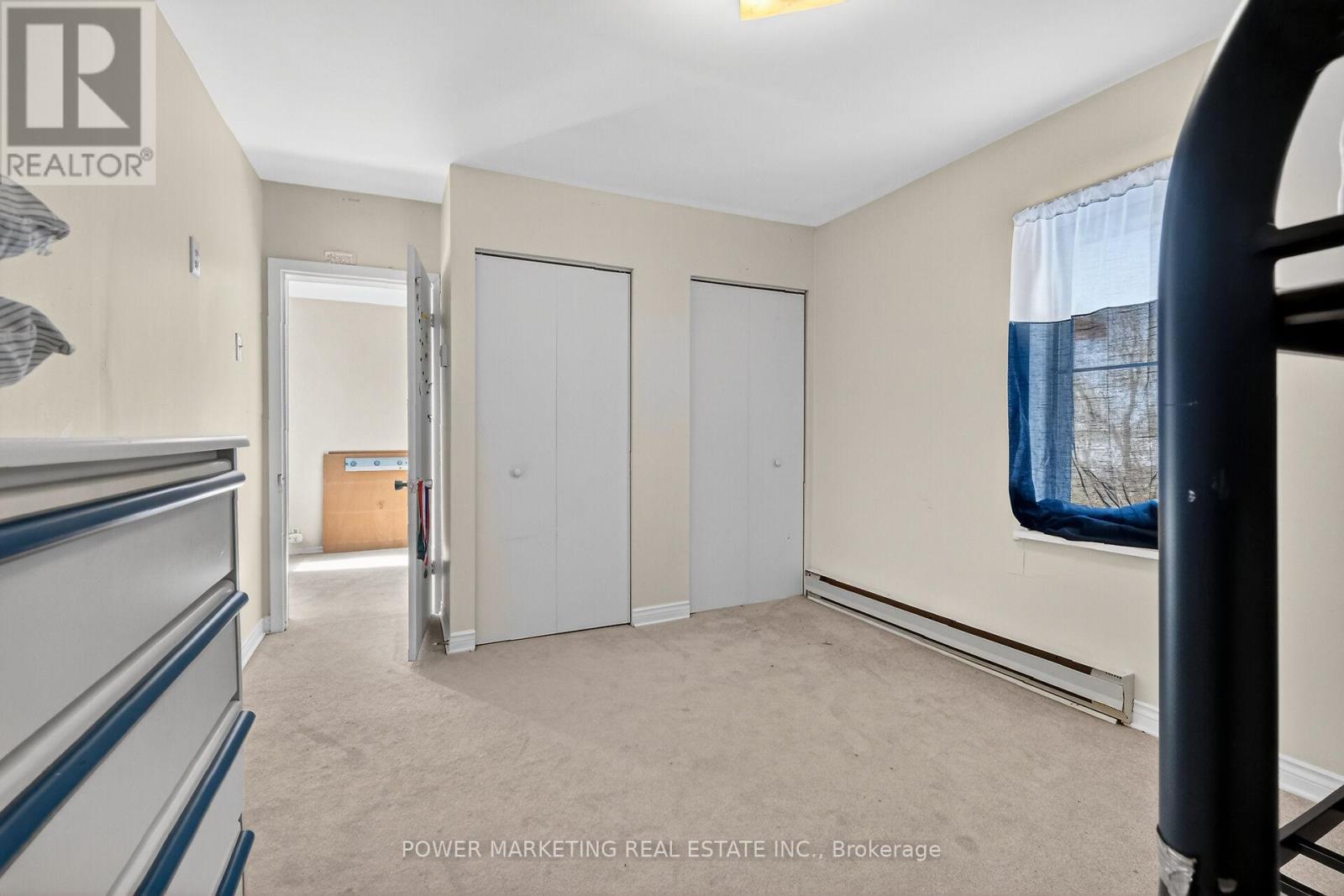 955 St Guillaume Road Property Photo 43