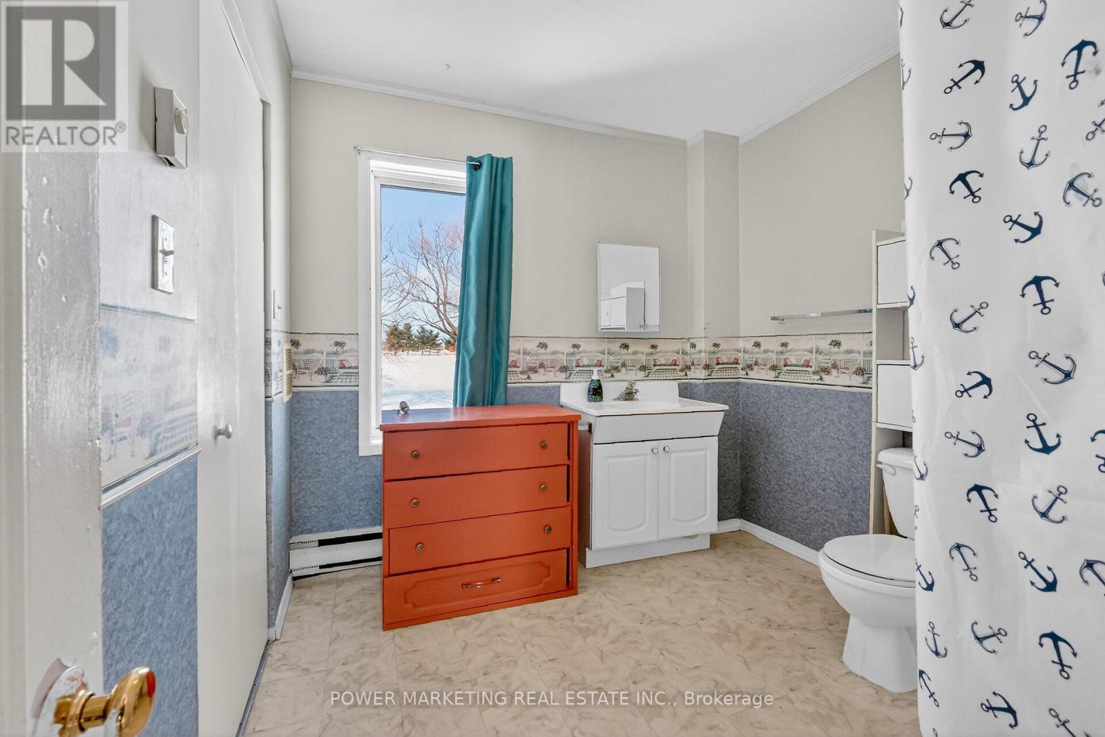 955 St Guillaume Road Property Photo 44