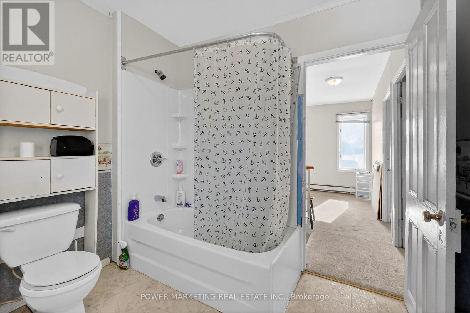 955 St Guillaume Road Property Photo 45