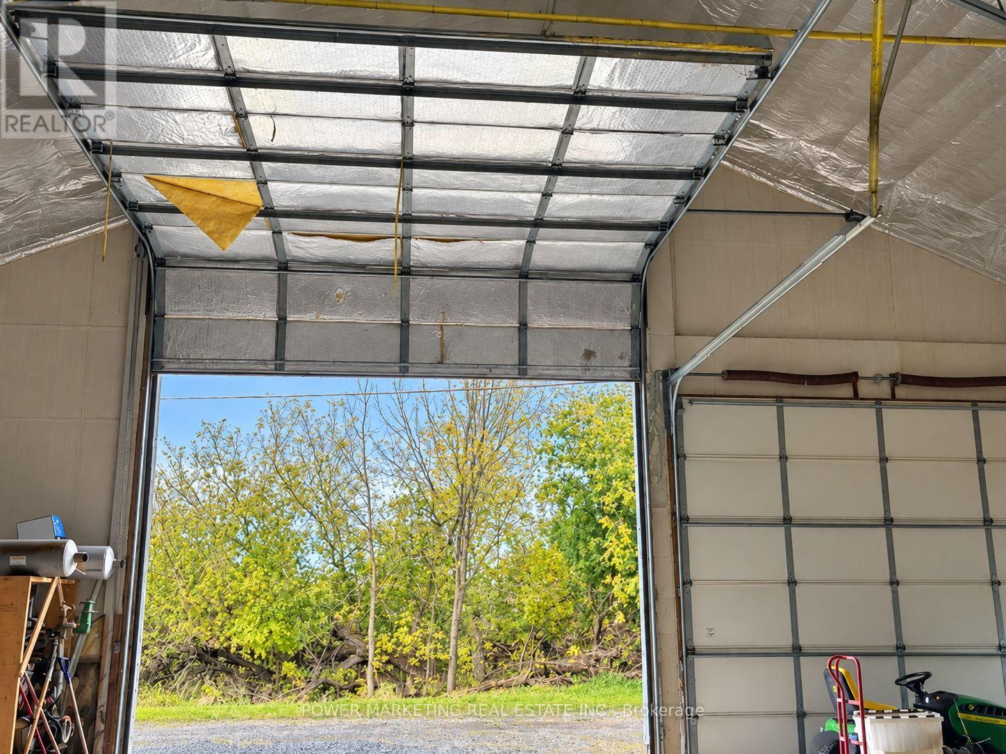 955 St Guillaume Road Property Photo 46