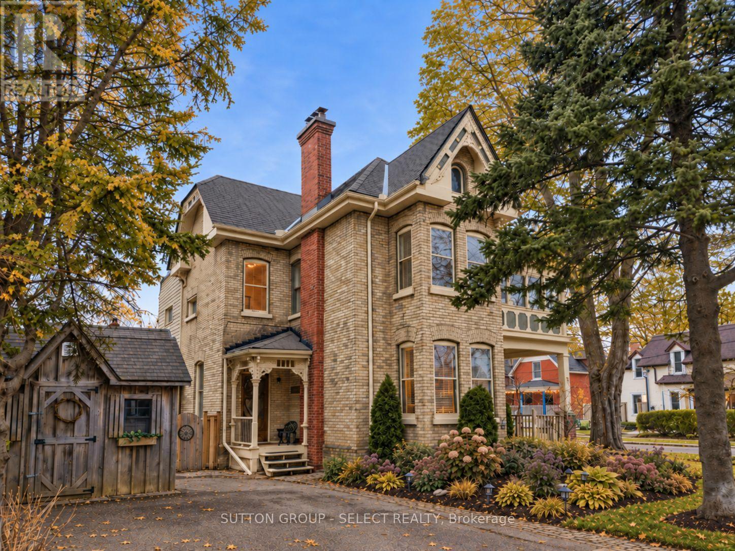 65 Bruce Street Property Photo 3