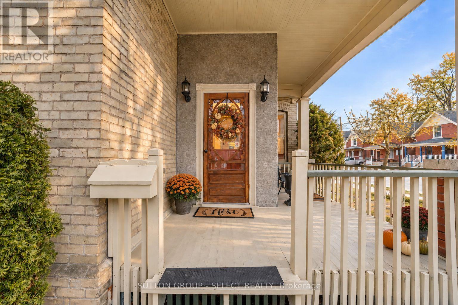 65 Bruce Street Property Photo 4