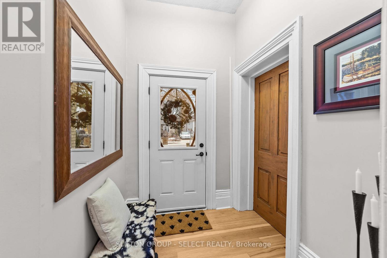 65 Bruce Street Property Photo 5