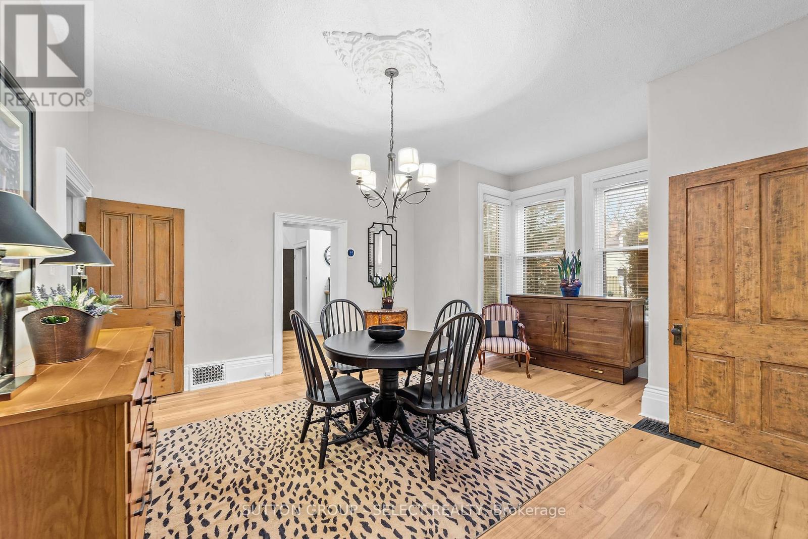 65 Bruce Street Property Photo 6