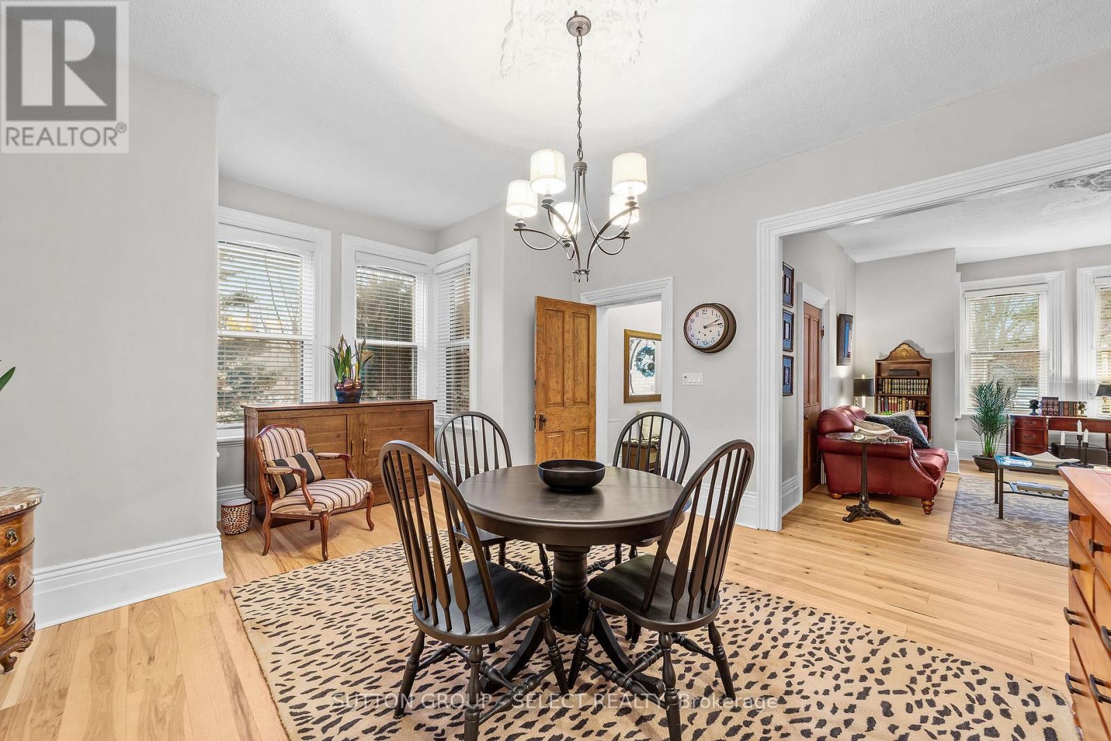 65 Bruce Street Property Photo 8
