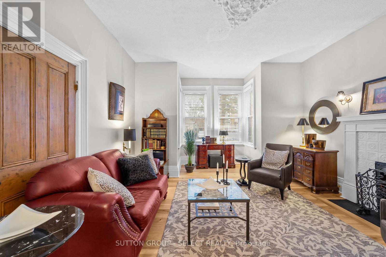 65 Bruce Street Property Photo 9