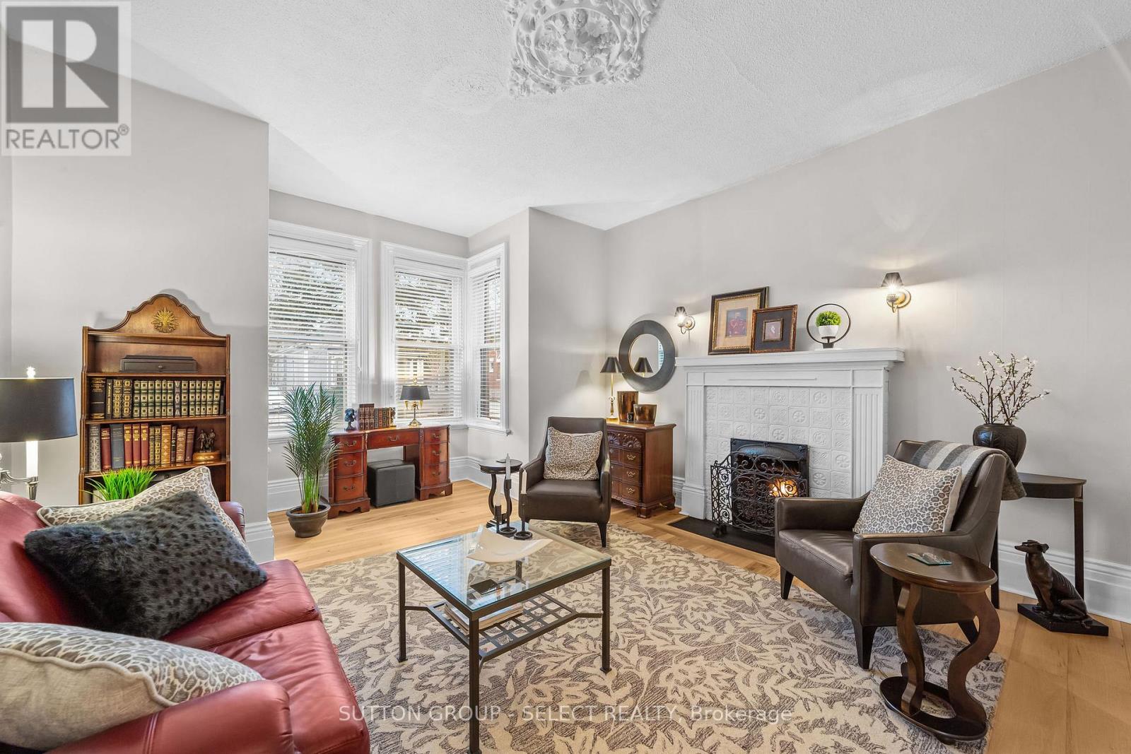 65 Bruce Street Property Photo 10