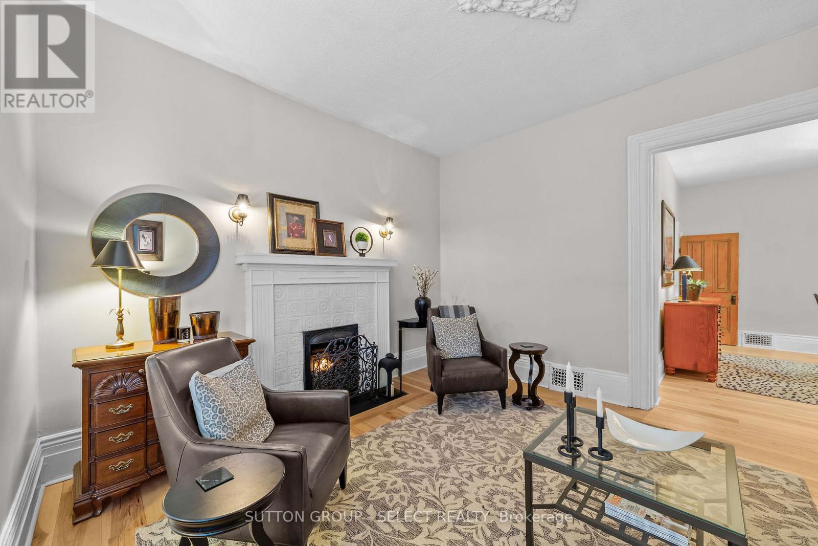 65 Bruce Street Property Photo 11
