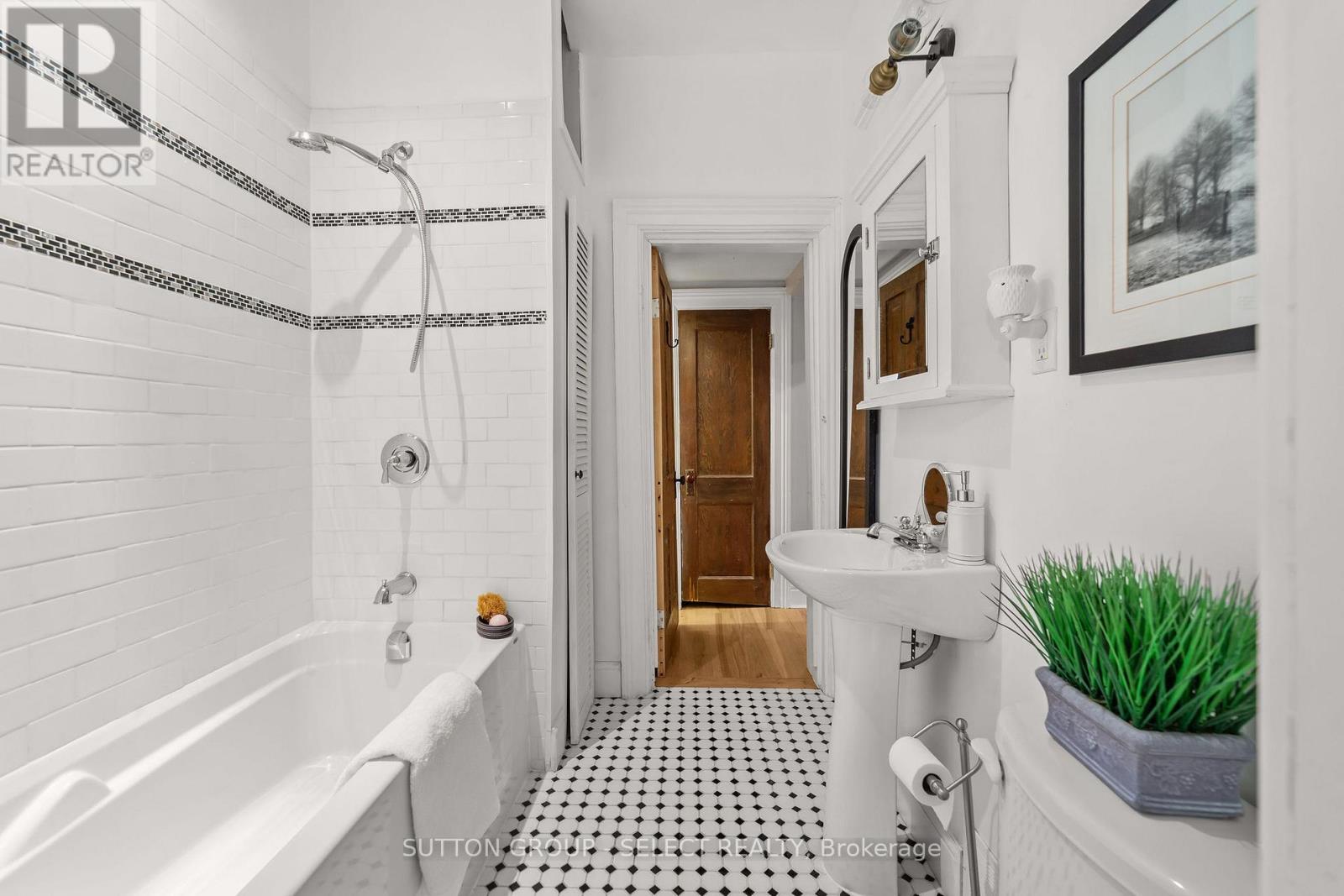 65 Bruce Street Property Photo 14