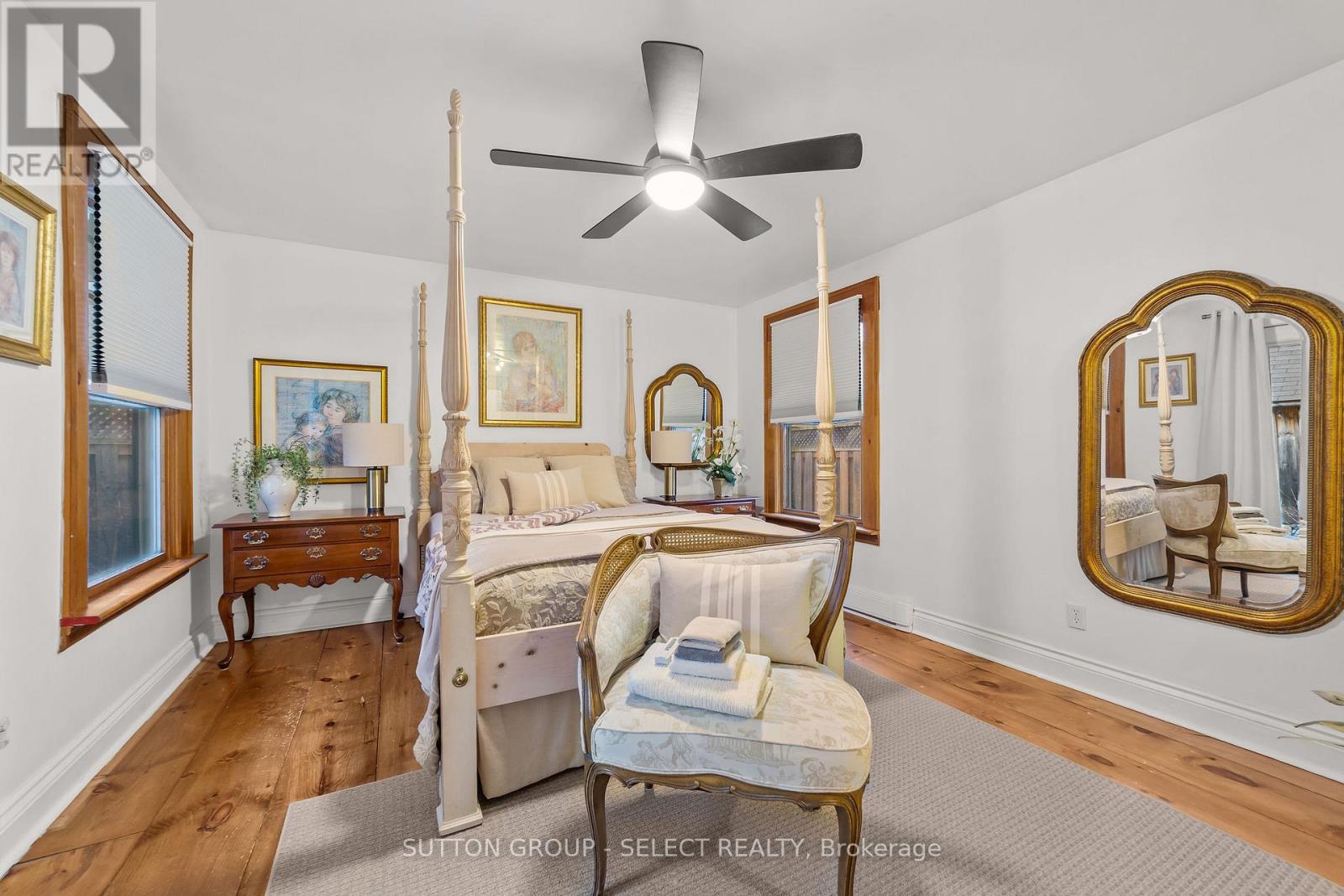 65 Bruce Street Property Photo 15