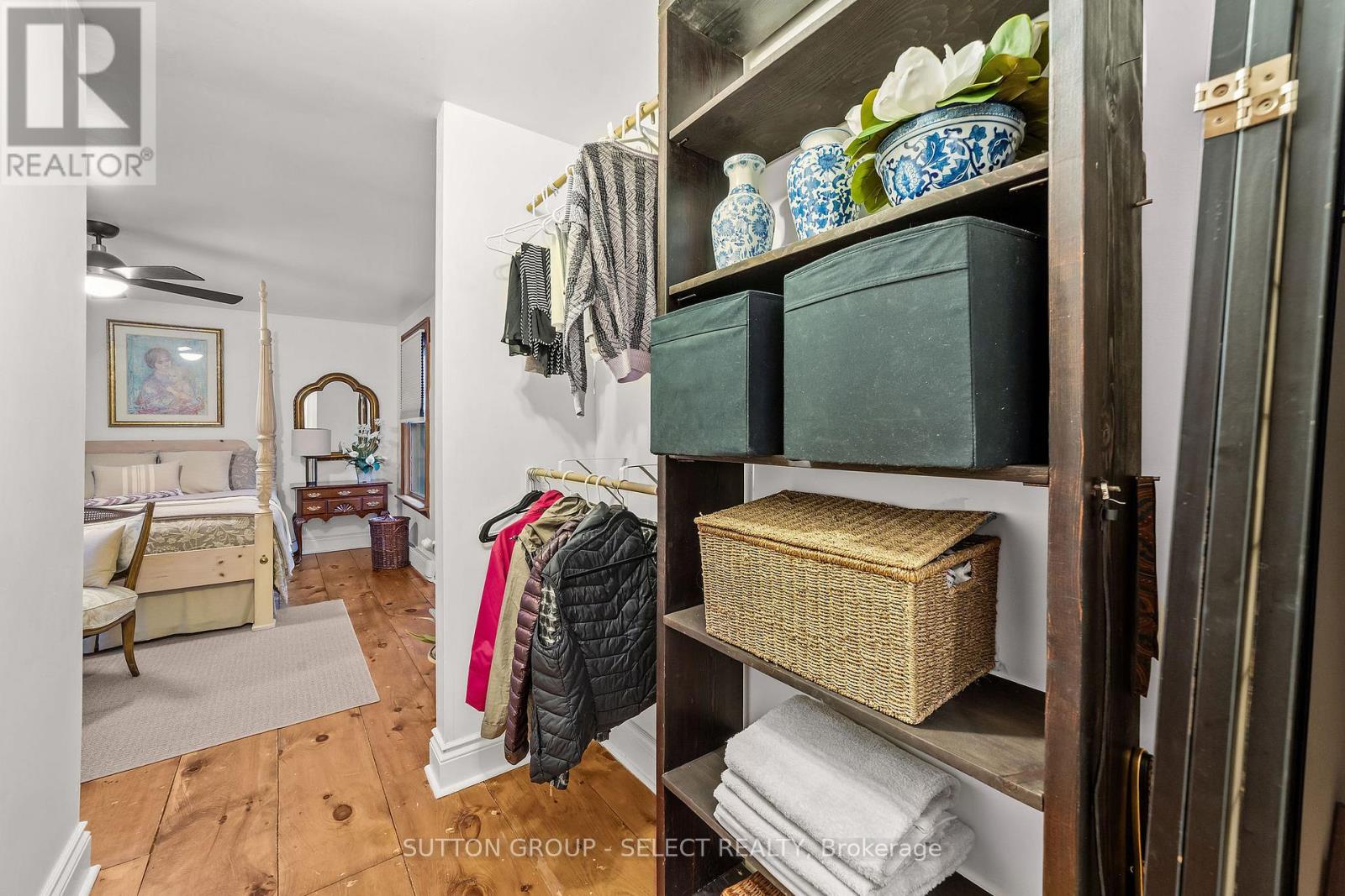 65 Bruce Street Property Photo 16