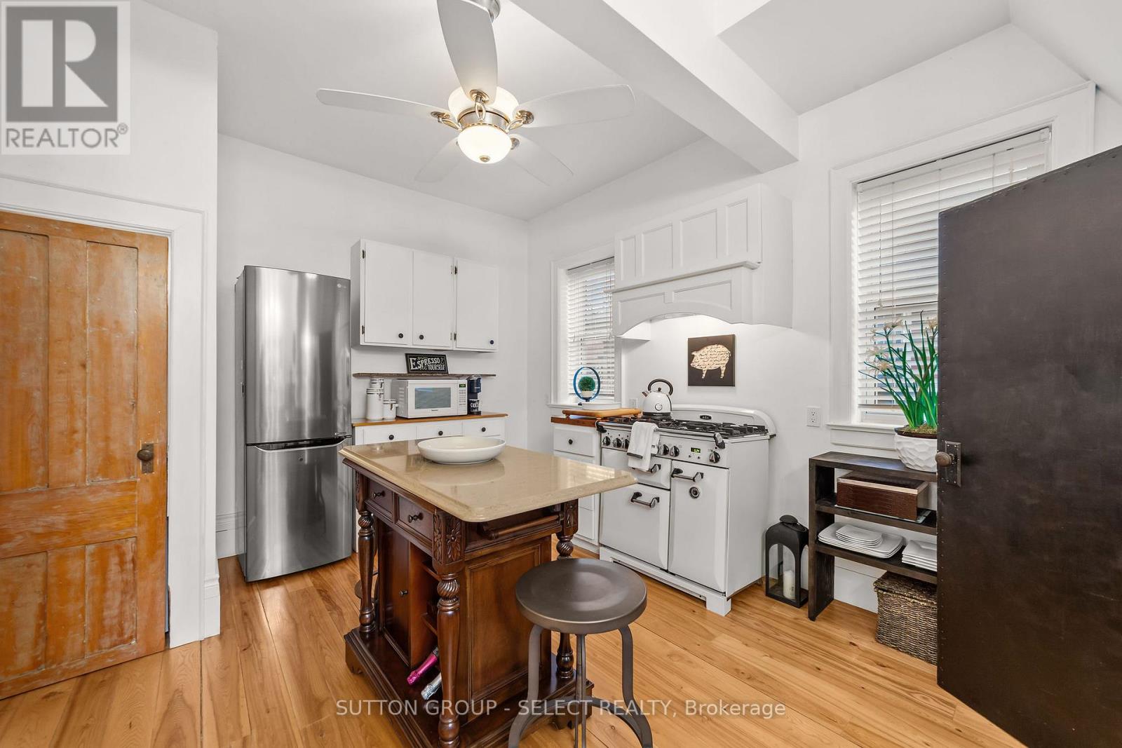 65 Bruce Street Property Photo 17