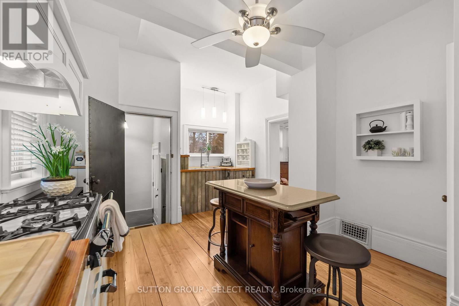 65 Bruce Street Property Photo 18